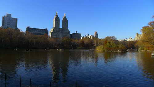 NYC_2012-11-22 14-38-36_P1070558